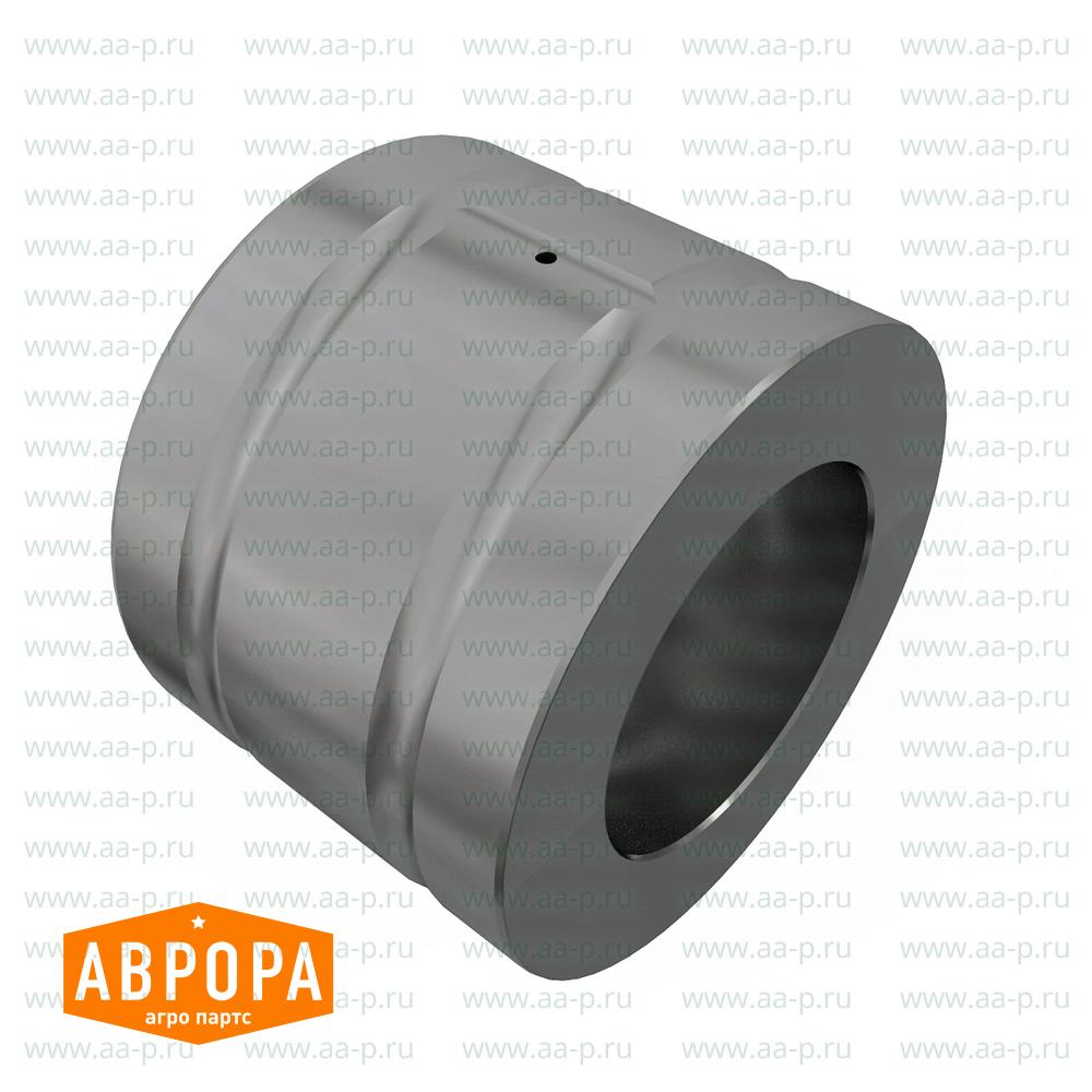 T347038 ОПОРА